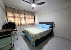 Blk 415 Pandan Gardens (Jurong East), HDB 3 Rooms #597543781